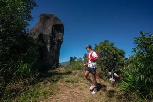 BIB: 
                            <button type="button" onclick="openModal(26579969)" class="btn btn-primary btn-sm float-right btn-popup" data-toggle="modal" data-target=".modal-high-quality">
                        <i class="fas fa-shopping-cart"></i> Add to Cart
                    </button>
                                            <button type="button" onclick="isThisMe(26579969, true)" class="btn btn-success btn-sm float-right btn-popup btn-isme hidden" data-toggle="tooltip" data-placement="bottom" title="นี่คือรูปของคุณใช่ไหม คลิกที่นี่เพื่อเอาเข้าอัลบั้ม">
                        <i class="fas fa-plus"></i> Add to album
                    </button>
                    <button type="button" onclick="isThisMe(26579969, false)" class="btn btn-warning btn-sm float-right btn-popup btn-isnotme hidden">
                        <i class="fas fa-ban"></i> Remove from album
                    </button>