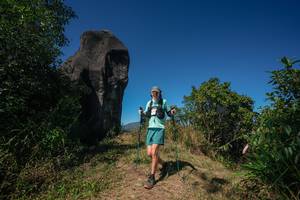 BIB: 
                            <button type="button" onclick="openModal(26579494)" class="btn btn-primary btn-sm float-right btn-popup" data-toggle="modal" data-target=".modal-high-quality">
                        <i class="fas fa-shopping-cart"></i> Add to Cart
                    </button>
                                            <button type="button" onclick="isThisMe(26579494, true)" class="btn btn-success btn-sm float-right btn-popup btn-isme hidden" data-toggle="tooltip" data-placement="bottom" title="นี่คือรูปของคุณใช่ไหม คลิกที่นี่เพื่อเอาเข้าอัลบั้ม">
                        <i class="fas fa-plus"></i> Add to album
                    </button>
                    <button type="button" onclick="isThisMe(26579494, false)" class="btn btn-warning btn-sm float-right btn-popup btn-isnotme hidden">
                        <i class="fas fa-ban"></i> Remove from album
                    </button>