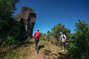 BIB: 
                            <button type="button" onclick="openModal(26578639)" class="btn btn-primary btn-sm float-right btn-popup" data-toggle="modal" data-target=".modal-high-quality">
                        <i class="fas fa-shopping-cart"></i> Add to Cart
                    </button>
                                            <button type="button" onclick="isThisMe(26578639, true)" class="btn btn-success btn-sm float-right btn-popup btn-isme hidden" data-toggle="tooltip" data-placement="bottom" title="นี่คือรูปของคุณใช่ไหม คลิกที่นี่เพื่อเอาเข้าอัลบั้ม">
                        <i class="fas fa-plus"></i> Add to album
                    </button>
                    <button type="button" onclick="isThisMe(26578639, false)" class="btn btn-warning btn-sm float-right btn-popup btn-isnotme hidden">
                        <i class="fas fa-ban"></i> Remove from album
                    </button>