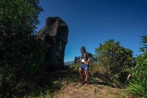 BIB: 
                            <button type="button" onclick="openModal(26586926)" class="btn btn-primary btn-sm float-right btn-popup" data-toggle="modal" data-target=".modal-high-quality">
                        <i class="fas fa-shopping-cart"></i> Add to Cart
                    </button>
                                            <button type="button" onclick="isThisMe(26586926, true)" class="btn btn-success btn-sm float-right btn-popup btn-isme hidden" data-toggle="tooltip" data-placement="bottom" title="นี่คือรูปของคุณใช่ไหม คลิกที่นี่เพื่อเอาเข้าอัลบั้ม">
                        <i class="fas fa-plus"></i> Add to album
                    </button>
                    <button type="button" onclick="isThisMe(26586926, false)" class="btn btn-warning btn-sm float-right btn-popup btn-isnotme hidden">
                        <i class="fas fa-ban"></i> Remove from album
                    </button>