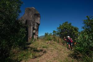 BIB: 
                            <button type="button" onclick="openModal(26573842)" class="btn btn-primary btn-sm float-right btn-popup" data-toggle="modal" data-target=".modal-high-quality">
                        <i class="fas fa-shopping-cart"></i> Add to Cart
                    </button>
                                            <button type="button" onclick="isThisMe(26573842, true)" class="btn btn-success btn-sm float-right btn-popup btn-isme hidden" data-toggle="tooltip" data-placement="bottom" title="นี่คือรูปของคุณใช่ไหม คลิกที่นี่เพื่อเอาเข้าอัลบั้ม">
                        <i class="fas fa-plus"></i> Add to album
                    </button>
                    <button type="button" onclick="isThisMe(26573842, false)" class="btn btn-warning btn-sm float-right btn-popup btn-isnotme hidden">
                        <i class="fas fa-ban"></i> Remove from album
                    </button>