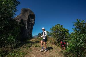 BIB: 
                            <button type="button" onclick="openModal(26580760)" class="btn btn-primary btn-sm float-right btn-popup" data-toggle="modal" data-target=".modal-high-quality">
                        <i class="fas fa-shopping-cart"></i> Add to Cart
                    </button>
                                            <button type="button" onclick="isThisMe(26580760, true)" class="btn btn-success btn-sm float-right btn-popup btn-isme hidden" data-toggle="tooltip" data-placement="bottom" title="นี่คือรูปของคุณใช่ไหม คลิกที่นี่เพื่อเอาเข้าอัลบั้ม">
                        <i class="fas fa-plus"></i> Add to album
                    </button>
                    <button type="button" onclick="isThisMe(26580760, false)" class="btn btn-warning btn-sm float-right btn-popup btn-isnotme hidden">
                        <i class="fas fa-ban"></i> Remove from album
                    </button>