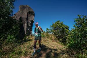 BIB: 
                            <button type="button" onclick="openModal(26577101)" class="btn btn-primary btn-sm float-right btn-popup" data-toggle="modal" data-target=".modal-high-quality">
                        <i class="fas fa-shopping-cart"></i> Add to Cart
                    </button>
                                            <button type="button" onclick="isThisMe(26577101, true)" class="btn btn-success btn-sm float-right btn-popup btn-isme hidden" data-toggle="tooltip" data-placement="bottom" title="นี่คือรูปของคุณใช่ไหม คลิกที่นี่เพื่อเอาเข้าอัลบั้ม">
                        <i class="fas fa-plus"></i> Add to album
                    </button>
                    <button type="button" onclick="isThisMe(26577101, false)" class="btn btn-warning btn-sm float-right btn-popup btn-isnotme hidden">
                        <i class="fas fa-ban"></i> Remove from album
                    </button>