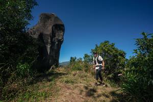 BIB: 
                            <button type="button" onclick="openModal(26578803)" class="btn btn-primary btn-sm float-right btn-popup" data-toggle="modal" data-target=".modal-high-quality">
                        <i class="fas fa-shopping-cart"></i> Add to Cart
                    </button>
                                            <button type="button" onclick="isThisMe(26578803, true)" class="btn btn-success btn-sm float-right btn-popup btn-isme hidden" data-toggle="tooltip" data-placement="bottom" title="นี่คือรูปของคุณใช่ไหม คลิกที่นี่เพื่อเอาเข้าอัลบั้ม">
                        <i class="fas fa-plus"></i> Add to album
                    </button>
                    <button type="button" onclick="isThisMe(26578803, false)" class="btn btn-warning btn-sm float-right btn-popup btn-isnotme hidden">
                        <i class="fas fa-ban"></i> Remove from album
                    </button>