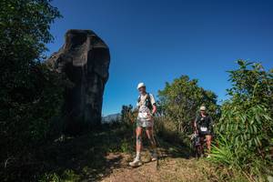 BIB: 
                            <button type="button" onclick="openModal(26588570)" class="btn btn-primary btn-sm float-right btn-popup" data-toggle="modal" data-target=".modal-high-quality">
                        <i class="fas fa-shopping-cart"></i> Add to Cart
                    </button>
                                            <button type="button" onclick="isThisMe(26588570, true)" class="btn btn-success btn-sm float-right btn-popup btn-isme hidden" data-toggle="tooltip" data-placement="bottom" title="นี่คือรูปของคุณใช่ไหม คลิกที่นี่เพื่อเอาเข้าอัลบั้ม">
                        <i class="fas fa-plus"></i> Add to album
                    </button>
                    <button type="button" onclick="isThisMe(26588570, false)" class="btn btn-warning btn-sm float-right btn-popup btn-isnotme hidden">
                        <i class="fas fa-ban"></i> Remove from album
                    </button>