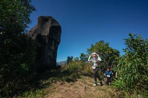 BIB: 
                            <button type="button" onclick="openModal(26586001)" class="btn btn-primary btn-sm float-right btn-popup" data-toggle="modal" data-target=".modal-high-quality">
                        <i class="fas fa-shopping-cart"></i> Add to Cart
                    </button>
                                            <button type="button" onclick="isThisMe(26586001, true)" class="btn btn-success btn-sm float-right btn-popup btn-isme hidden" data-toggle="tooltip" data-placement="bottom" title="นี่คือรูปของคุณใช่ไหม คลิกที่นี่เพื่อเอาเข้าอัลบั้ม">
                        <i class="fas fa-plus"></i> Add to album
                    </button>
                    <button type="button" onclick="isThisMe(26586001, false)" class="btn btn-warning btn-sm float-right btn-popup btn-isnotme hidden">
                        <i class="fas fa-ban"></i> Remove from album
                    </button>