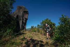 BIB: 
                            <button type="button" onclick="openModal(26576928)" class="btn btn-primary btn-sm float-right btn-popup" data-toggle="modal" data-target=".modal-high-quality">
                        <i class="fas fa-shopping-cart"></i> Add to Cart
                    </button>
                                            <button type="button" onclick="isThisMe(26576928, true)" class="btn btn-success btn-sm float-right btn-popup btn-isme hidden" data-toggle="tooltip" data-placement="bottom" title="นี่คือรูปของคุณใช่ไหม คลิกที่นี่เพื่อเอาเข้าอัลบั้ม">
                        <i class="fas fa-plus"></i> Add to album
                    </button>
                    <button type="button" onclick="isThisMe(26576928, false)" class="btn btn-warning btn-sm float-right btn-popup btn-isnotme hidden">
                        <i class="fas fa-ban"></i> Remove from album
                    </button>