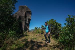 BIB: 
                            <button type="button" onclick="openModal(26576588)" class="btn btn-primary btn-sm float-right btn-popup" data-toggle="modal" data-target=".modal-high-quality">
                        <i class="fas fa-shopping-cart"></i> Add to Cart
                    </button>
                                            <button type="button" onclick="isThisMe(26576588, true)" class="btn btn-success btn-sm float-right btn-popup btn-isme hidden" data-toggle="tooltip" data-placement="bottom" title="นี่คือรูปของคุณใช่ไหม คลิกที่นี่เพื่อเอาเข้าอัลบั้ม">
                        <i class="fas fa-plus"></i> Add to album
                    </button>
                    <button type="button" onclick="isThisMe(26576588, false)" class="btn btn-warning btn-sm float-right btn-popup btn-isnotme hidden">
                        <i class="fas fa-ban"></i> Remove from album
                    </button>