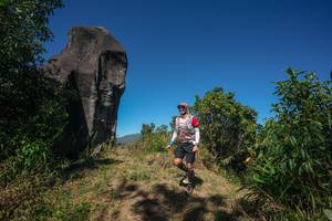 BIB: 
                            <button type="button" onclick="openModal(26577300)" class="btn btn-primary btn-sm float-right btn-popup" data-toggle="modal" data-target=".modal-high-quality">
                        <i class="fas fa-shopping-cart"></i> Add to Cart
                    </button>
                                            <button type="button" onclick="isThisMe(26577300, true)" class="btn btn-success btn-sm float-right btn-popup btn-isme hidden" data-toggle="tooltip" data-placement="bottom" title="นี่คือรูปของคุณใช่ไหม คลิกที่นี่เพื่อเอาเข้าอัลบั้ม">
                        <i class="fas fa-plus"></i> Add to album
                    </button>
                    <button type="button" onclick="isThisMe(26577300, false)" class="btn btn-warning btn-sm float-right btn-popup btn-isnotme hidden">
                        <i class="fas fa-ban"></i> Remove from album
                    </button>