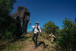 BIB: 
                            <button type="button" onclick="openModal(26579155)" class="btn btn-primary btn-sm float-right btn-popup" data-toggle="modal" data-target=".modal-high-quality">
                        <i class="fas fa-shopping-cart"></i> Add to Cart
                    </button>
                                            <button type="button" onclick="isThisMe(26579155, true)" class="btn btn-success btn-sm float-right btn-popup btn-isme hidden" data-toggle="tooltip" data-placement="bottom" title="นี่คือรูปของคุณใช่ไหม คลิกที่นี่เพื่อเอาเข้าอัลบั้ม">
                        <i class="fas fa-plus"></i> Add to album
                    </button>
                    <button type="button" onclick="isThisMe(26579155, false)" class="btn btn-warning btn-sm float-right btn-popup btn-isnotme hidden">
                        <i class="fas fa-ban"></i> Remove from album
                    </button>