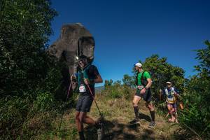 BIB: 
                            <button type="button" onclick="openModal(26576722)" class="btn btn-primary btn-sm float-right btn-popup" data-toggle="modal" data-target=".modal-high-quality">
                        <i class="fas fa-shopping-cart"></i> Add to Cart
                    </button>
                                            <button type="button" onclick="isThisMe(26576722, true)" class="btn btn-success btn-sm float-right btn-popup btn-isme hidden" data-toggle="tooltip" data-placement="bottom" title="นี่คือรูปของคุณใช่ไหม คลิกที่นี่เพื่อเอาเข้าอัลบั้ม">
                        <i class="fas fa-plus"></i> Add to album
                    </button>
                    <button type="button" onclick="isThisMe(26576722, false)" class="btn btn-warning btn-sm float-right btn-popup btn-isnotme hidden">
                        <i class="fas fa-ban"></i> Remove from album
                    </button>