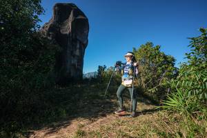 BIB: 
                            <button type="button" onclick="openModal(26591684)" class="btn btn-primary btn-sm float-right btn-popup" data-toggle="modal" data-target=".modal-high-quality">
                        <i class="fas fa-shopping-cart"></i> Add to Cart
                    </button>
                                            <button type="button" onclick="isThisMe(26591684, true)" class="btn btn-success btn-sm float-right btn-popup btn-isme hidden" data-toggle="tooltip" data-placement="bottom" title="นี่คือรูปของคุณใช่ไหม คลิกที่นี่เพื่อเอาเข้าอัลบั้ม">
                        <i class="fas fa-plus"></i> Add to album
                    </button>
                    <button type="button" onclick="isThisMe(26591684, false)" class="btn btn-warning btn-sm float-right btn-popup btn-isnotme hidden">
                        <i class="fas fa-ban"></i> Remove from album
                    </button>