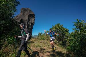 BIB: 
                            <button type="button" onclick="openModal(26578025)" class="btn btn-primary btn-sm float-right btn-popup" data-toggle="modal" data-target=".modal-high-quality">
                        <i class="fas fa-shopping-cart"></i> Add to Cart
                    </button>
                                            <button type="button" onclick="isThisMe(26578025, true)" class="btn btn-success btn-sm float-right btn-popup btn-isme hidden" data-toggle="tooltip" data-placement="bottom" title="นี่คือรูปของคุณใช่ไหม คลิกที่นี่เพื่อเอาเข้าอัลบั้ม">
                        <i class="fas fa-plus"></i> Add to album
                    </button>
                    <button type="button" onclick="isThisMe(26578025, false)" class="btn btn-warning btn-sm float-right btn-popup btn-isnotme hidden">
                        <i class="fas fa-ban"></i> Remove from album
                    </button>