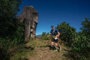 BIB: 
                            <button type="button" onclick="openModal(26573385)" class="btn btn-primary btn-sm float-right btn-popup" data-toggle="modal" data-target=".modal-high-quality">
                        <i class="fas fa-shopping-cart"></i> Add to Cart
                    </button>
                                            <button type="button" onclick="isThisMe(26573385, true)" class="btn btn-success btn-sm float-right btn-popup btn-isme hidden" data-toggle="tooltip" data-placement="bottom" title="นี่คือรูปของคุณใช่ไหม คลิกที่นี่เพื่อเอาเข้าอัลบั้ม">
                        <i class="fas fa-plus"></i> Add to album
                    </button>
                    <button type="button" onclick="isThisMe(26573385, false)" class="btn btn-warning btn-sm float-right btn-popup btn-isnotme hidden">
                        <i class="fas fa-ban"></i> Remove from album
                    </button>