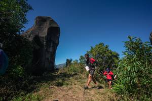 BIB: 
                            <button type="button" onclick="openModal(26583812)" class="btn btn-primary btn-sm float-right btn-popup" data-toggle="modal" data-target=".modal-high-quality">
                        <i class="fas fa-shopping-cart"></i> Add to Cart
                    </button>
                                            <button type="button" onclick="isThisMe(26583812, true)" class="btn btn-success btn-sm float-right btn-popup btn-isme hidden" data-toggle="tooltip" data-placement="bottom" title="นี่คือรูปของคุณใช่ไหม คลิกที่นี่เพื่อเอาเข้าอัลบั้ม">
                        <i class="fas fa-plus"></i> Add to album
                    </button>
                    <button type="button" onclick="isThisMe(26583812, false)" class="btn btn-warning btn-sm float-right btn-popup btn-isnotme hidden">
                        <i class="fas fa-ban"></i> Remove from album
                    </button>