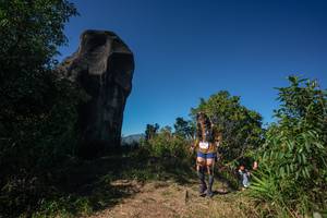 BIB: 
                            <button type="button" onclick="openModal(26587868)" class="btn btn-primary btn-sm float-right btn-popup" data-toggle="modal" data-target=".modal-high-quality">
                        <i class="fas fa-shopping-cart"></i> Add to Cart
                    </button>
                                            <button type="button" onclick="isThisMe(26587868, true)" class="btn btn-success btn-sm float-right btn-popup btn-isme hidden" data-toggle="tooltip" data-placement="bottom" title="นี่คือรูปของคุณใช่ไหม คลิกที่นี่เพื่อเอาเข้าอัลบั้ม">
                        <i class="fas fa-plus"></i> Add to album
                    </button>
                    <button type="button" onclick="isThisMe(26587868, false)" class="btn btn-warning btn-sm float-right btn-popup btn-isnotme hidden">
                        <i class="fas fa-ban"></i> Remove from album
                    </button>