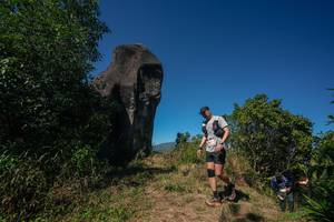 BIB: 
                            <button type="button" onclick="openModal(26579303)" class="btn btn-primary btn-sm float-right btn-popup" data-toggle="modal" data-target=".modal-high-quality">
                        <i class="fas fa-shopping-cart"></i> Add to Cart
                    </button>
                                            <button type="button" onclick="isThisMe(26579303, true)" class="btn btn-success btn-sm float-right btn-popup btn-isme hidden" data-toggle="tooltip" data-placement="bottom" title="นี่คือรูปของคุณใช่ไหม คลิกที่นี่เพื่อเอาเข้าอัลบั้ม">
                        <i class="fas fa-plus"></i> Add to album
                    </button>
                    <button type="button" onclick="isThisMe(26579303, false)" class="btn btn-warning btn-sm float-right btn-popup btn-isnotme hidden">
                        <i class="fas fa-ban"></i> Remove from album
                    </button>