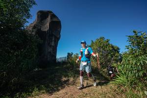 BIB: 
                            <button type="button" onclick="openModal(26588666)" class="btn btn-primary btn-sm float-right btn-popup" data-toggle="modal" data-target=".modal-high-quality">
                        <i class="fas fa-shopping-cart"></i> Add to Cart
                    </button>
                                            <button type="button" onclick="isThisMe(26588666, true)" class="btn btn-success btn-sm float-right btn-popup btn-isme hidden" data-toggle="tooltip" data-placement="bottom" title="นี่คือรูปของคุณใช่ไหม คลิกที่นี่เพื่อเอาเข้าอัลบั้ม">
                        <i class="fas fa-plus"></i> Add to album
                    </button>
                    <button type="button" onclick="isThisMe(26588666, false)" class="btn btn-warning btn-sm float-right btn-popup btn-isnotme hidden">
                        <i class="fas fa-ban"></i> Remove from album
                    </button>