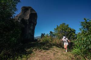 BIB: 
                            <button type="button" onclick="openModal(26586744)" class="btn btn-primary btn-sm float-right btn-popup" data-toggle="modal" data-target=".modal-high-quality">
                        <i class="fas fa-shopping-cart"></i> Add to Cart
                    </button>
                                            <button type="button" onclick="isThisMe(26586744, true)" class="btn btn-success btn-sm float-right btn-popup btn-isme hidden" data-toggle="tooltip" data-placement="bottom" title="นี่คือรูปของคุณใช่ไหม คลิกที่นี่เพื่อเอาเข้าอัลบั้ม">
                        <i class="fas fa-plus"></i> Add to album
                    </button>
                    <button type="button" onclick="isThisMe(26586744, false)" class="btn btn-warning btn-sm float-right btn-popup btn-isnotme hidden">
                        <i class="fas fa-ban"></i> Remove from album
                    </button>