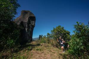 BIB: 
                            <button type="button" onclick="openModal(26580358)" class="btn btn-primary btn-sm float-right btn-popup" data-toggle="modal" data-target=".modal-high-quality">
                        <i class="fas fa-shopping-cart"></i> Add to Cart
                    </button>
                                            <button type="button" onclick="isThisMe(26580358, true)" class="btn btn-success btn-sm float-right btn-popup btn-isme hidden" data-toggle="tooltip" data-placement="bottom" title="นี่คือรูปของคุณใช่ไหม คลิกที่นี่เพื่อเอาเข้าอัลบั้ม">
                        <i class="fas fa-plus"></i> Add to album
                    </button>
                    <button type="button" onclick="isThisMe(26580358, false)" class="btn btn-warning btn-sm float-right btn-popup btn-isnotme hidden">
                        <i class="fas fa-ban"></i> Remove from album
                    </button>