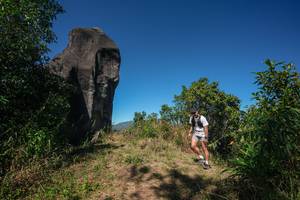 BIB: 
                            <button type="button" onclick="openModal(26577783)" class="btn btn-primary btn-sm float-right btn-popup" data-toggle="modal" data-target=".modal-high-quality">
                        <i class="fas fa-shopping-cart"></i> Add to Cart
                    </button>
                                            <button type="button" onclick="isThisMe(26577783, true)" class="btn btn-success btn-sm float-right btn-popup btn-isme hidden" data-toggle="tooltip" data-placement="bottom" title="นี่คือรูปของคุณใช่ไหม คลิกที่นี่เพื่อเอาเข้าอัลบั้ม">
                        <i class="fas fa-plus"></i> Add to album
                    </button>
                    <button type="button" onclick="isThisMe(26577783, false)" class="btn btn-warning btn-sm float-right btn-popup btn-isnotme hidden">
                        <i class="fas fa-ban"></i> Remove from album
                    </button>