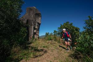 BIB: 
                            <button type="button" onclick="openModal(26573858)" class="btn btn-primary btn-sm float-right btn-popup" data-toggle="modal" data-target=".modal-high-quality">
                        <i class="fas fa-shopping-cart"></i> Add to Cart
                    </button>
                                            <button type="button" onclick="isThisMe(26573858, true)" class="btn btn-success btn-sm float-right btn-popup btn-isme hidden" data-toggle="tooltip" data-placement="bottom" title="นี่คือรูปของคุณใช่ไหม คลิกที่นี่เพื่อเอาเข้าอัลบั้ม">
                        <i class="fas fa-plus"></i> Add to album
                    </button>
                    <button type="button" onclick="isThisMe(26573858, false)" class="btn btn-warning btn-sm float-right btn-popup btn-isnotme hidden">
                        <i class="fas fa-ban"></i> Remove from album
                    </button>