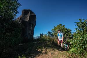 BIB: 
                            <button type="button" onclick="openModal(26589219)" class="btn btn-primary btn-sm float-right btn-popup" data-toggle="modal" data-target=".modal-high-quality">
                        <i class="fas fa-shopping-cart"></i> Add to Cart
                    </button>
                                            <button type="button" onclick="isThisMe(26589219, true)" class="btn btn-success btn-sm float-right btn-popup btn-isme hidden" data-toggle="tooltip" data-placement="bottom" title="นี่คือรูปของคุณใช่ไหม คลิกที่นี่เพื่อเอาเข้าอัลบั้ม">
                        <i class="fas fa-plus"></i> Add to album
                    </button>
                    <button type="button" onclick="isThisMe(26589219, false)" class="btn btn-warning btn-sm float-right btn-popup btn-isnotme hidden">
                        <i class="fas fa-ban"></i> Remove from album
                    </button>