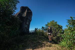 BIB: 
                            <button type="button" onclick="openModal(26591983)" class="btn btn-primary btn-sm float-right btn-popup" data-toggle="modal" data-target=".modal-high-quality">
                        <i class="fas fa-shopping-cart"></i> Add to Cart
                    </button>
                                            <button type="button" onclick="isThisMe(26591983, true)" class="btn btn-success btn-sm float-right btn-popup btn-isme hidden" data-toggle="tooltip" data-placement="bottom" title="นี่คือรูปของคุณใช่ไหม คลิกที่นี่เพื่อเอาเข้าอัลบั้ม">
                        <i class="fas fa-plus"></i> Add to album
                    </button>
                    <button type="button" onclick="isThisMe(26591983, false)" class="btn btn-warning btn-sm float-right btn-popup btn-isnotme hidden">
                        <i class="fas fa-ban"></i> Remove from album
                    </button>