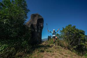 BIB: 
                            <button type="button" onclick="openModal(26582228)" class="btn btn-primary btn-sm float-right btn-popup" data-toggle="modal" data-target=".modal-high-quality">
                        <i class="fas fa-shopping-cart"></i> Add to Cart
                    </button>
                                            <button type="button" onclick="isThisMe(26582228, true)" class="btn btn-success btn-sm float-right btn-popup btn-isme hidden" data-toggle="tooltip" data-placement="bottom" title="นี่คือรูปของคุณใช่ไหม คลิกที่นี่เพื่อเอาเข้าอัลบั้ม">
                        <i class="fas fa-plus"></i> Add to album
                    </button>
                    <button type="button" onclick="isThisMe(26582228, false)" class="btn btn-warning btn-sm float-right btn-popup btn-isnotme hidden">
                        <i class="fas fa-ban"></i> Remove from album
                    </button>