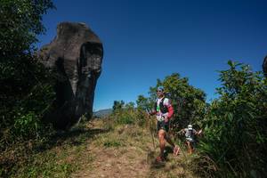 BIB: 
                            <button type="button" onclick="openModal(26579085)" class="btn btn-primary btn-sm float-right btn-popup" data-toggle="modal" data-target=".modal-high-quality">
                        <i class="fas fa-shopping-cart"></i> Add to Cart
                    </button>
                                            <button type="button" onclick="isThisMe(26579085, true)" class="btn btn-success btn-sm float-right btn-popup btn-isme hidden" data-toggle="tooltip" data-placement="bottom" title="นี่คือรูปของคุณใช่ไหม คลิกที่นี่เพื่อเอาเข้าอัลบั้ม">
                        <i class="fas fa-plus"></i> Add to album
                    </button>
                    <button type="button" onclick="isThisMe(26579085, false)" class="btn btn-warning btn-sm float-right btn-popup btn-isnotme hidden">
                        <i class="fas fa-ban"></i> Remove from album
                    </button>