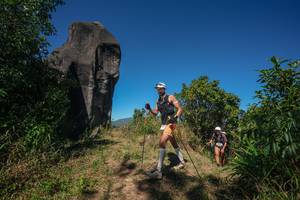 BIB: 
                            <button type="button" onclick="openModal(26577524)" class="btn btn-primary btn-sm float-right btn-popup" data-toggle="modal" data-target=".modal-high-quality">
                        <i class="fas fa-shopping-cart"></i> Add to Cart
                    </button>
                                            <button type="button" onclick="isThisMe(26577524, true)" class="btn btn-success btn-sm float-right btn-popup btn-isme hidden" data-toggle="tooltip" data-placement="bottom" title="นี่คือรูปของคุณใช่ไหม คลิกที่นี่เพื่อเอาเข้าอัลบั้ม">
                        <i class="fas fa-plus"></i> Add to album
                    </button>
                    <button type="button" onclick="isThisMe(26577524, false)" class="btn btn-warning btn-sm float-right btn-popup btn-isnotme hidden">
                        <i class="fas fa-ban"></i> Remove from album
                    </button>