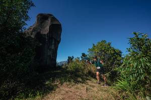 BIB: 
                            <button type="button" onclick="openModal(26587187)" class="btn btn-primary btn-sm float-right btn-popup" data-toggle="modal" data-target=".modal-high-quality">
                        <i class="fas fa-shopping-cart"></i> Add to Cart
                    </button>
                                            <button type="button" onclick="isThisMe(26587187, true)" class="btn btn-success btn-sm float-right btn-popup btn-isme hidden" data-toggle="tooltip" data-placement="bottom" title="นี่คือรูปของคุณใช่ไหม คลิกที่นี่เพื่อเอาเข้าอัลบั้ม">
                        <i class="fas fa-plus"></i> Add to album
                    </button>
                    <button type="button" onclick="isThisMe(26587187, false)" class="btn btn-warning btn-sm float-right btn-popup btn-isnotme hidden">
                        <i class="fas fa-ban"></i> Remove from album
                    </button>