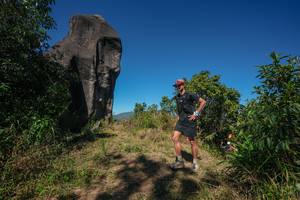 BIB: 
                            <button type="button" onclick="openModal(26577028)" class="btn btn-primary btn-sm float-right btn-popup" data-toggle="modal" data-target=".modal-high-quality">
                        <i class="fas fa-shopping-cart"></i> Add to Cart
                    </button>
                                            <button type="button" onclick="isThisMe(26577028, true)" class="btn btn-success btn-sm float-right btn-popup btn-isme hidden" data-toggle="tooltip" data-placement="bottom" title="นี่คือรูปของคุณใช่ไหม คลิกที่นี่เพื่อเอาเข้าอัลบั้ม">
                        <i class="fas fa-plus"></i> Add to album
                    </button>
                    <button type="button" onclick="isThisMe(26577028, false)" class="btn btn-warning btn-sm float-right btn-popup btn-isnotme hidden">
                        <i class="fas fa-ban"></i> Remove from album
                    </button>