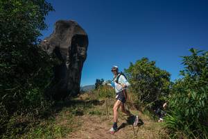 BIB: 
                            <button type="button" onclick="openModal(26581764)" class="btn btn-primary btn-sm float-right btn-popup" data-toggle="modal" data-target=".modal-high-quality">
                        <i class="fas fa-shopping-cart"></i> Add to Cart
                    </button>
                                            <button type="button" onclick="isThisMe(26581764, true)" class="btn btn-success btn-sm float-right btn-popup btn-isme hidden" data-toggle="tooltip" data-placement="bottom" title="นี่คือรูปของคุณใช่ไหม คลิกที่นี่เพื่อเอาเข้าอัลบั้ม">
                        <i class="fas fa-plus"></i> Add to album
                    </button>
                    <button type="button" onclick="isThisMe(26581764, false)" class="btn btn-warning btn-sm float-right btn-popup btn-isnotme hidden">
                        <i class="fas fa-ban"></i> Remove from album
                    </button>