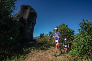 BIB: 
                            <button type="button" onclick="openModal(26586634)" class="btn btn-primary btn-sm float-right btn-popup" data-toggle="modal" data-target=".modal-high-quality">
                        <i class="fas fa-shopping-cart"></i> Add to Cart
                    </button>
                                            <button type="button" onclick="isThisMe(26586634, true)" class="btn btn-success btn-sm float-right btn-popup btn-isme hidden" data-toggle="tooltip" data-placement="bottom" title="นี่คือรูปของคุณใช่ไหม คลิกที่นี่เพื่อเอาเข้าอัลบั้ม">
                        <i class="fas fa-plus"></i> Add to album
                    </button>
                    <button type="button" onclick="isThisMe(26586634, false)" class="btn btn-warning btn-sm float-right btn-popup btn-isnotme hidden">
                        <i class="fas fa-ban"></i> Remove from album
                    </button>