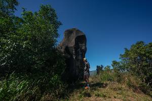 BIB: 
                            <button type="button" onclick="openModal(26582200)" class="btn btn-primary btn-sm float-right btn-popup" data-toggle="modal" data-target=".modal-high-quality">
                        <i class="fas fa-shopping-cart"></i> Add to Cart
                    </button>
                                            <button type="button" onclick="isThisMe(26582200, true)" class="btn btn-success btn-sm float-right btn-popup btn-isme hidden" data-toggle="tooltip" data-placement="bottom" title="นี่คือรูปของคุณใช่ไหม คลิกที่นี่เพื่อเอาเข้าอัลบั้ม">
                        <i class="fas fa-plus"></i> Add to album
                    </button>
                    <button type="button" onclick="isThisMe(26582200, false)" class="btn btn-warning btn-sm float-right btn-popup btn-isnotme hidden">
                        <i class="fas fa-ban"></i> Remove from album
                    </button>