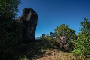 BIB: 
                            <button type="button" onclick="openModal(26589559)" class="btn btn-primary btn-sm float-right btn-popup" data-toggle="modal" data-target=".modal-high-quality">
                        <i class="fas fa-shopping-cart"></i> Add to Cart
                    </button>
                                            <button type="button" onclick="isThisMe(26589559, true)" class="btn btn-success btn-sm float-right btn-popup btn-isme hidden" data-toggle="tooltip" data-placement="bottom" title="นี่คือรูปของคุณใช่ไหม คลิกที่นี่เพื่อเอาเข้าอัลบั้ม">
                        <i class="fas fa-plus"></i> Add to album
                    </button>
                    <button type="button" onclick="isThisMe(26589559, false)" class="btn btn-warning btn-sm float-right btn-popup btn-isnotme hidden">
                        <i class="fas fa-ban"></i> Remove from album
                    </button>