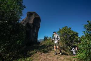 BIB: 
                            <button type="button" onclick="openModal(26585361)" class="btn btn-primary btn-sm float-right btn-popup" data-toggle="modal" data-target=".modal-high-quality">
                        <i class="fas fa-shopping-cart"></i> Add to Cart
                    </button>
                                            <button type="button" onclick="isThisMe(26585361, true)" class="btn btn-success btn-sm float-right btn-popup btn-isme hidden" data-toggle="tooltip" data-placement="bottom" title="นี่คือรูปของคุณใช่ไหม คลิกที่นี่เพื่อเอาเข้าอัลบั้ม">
                        <i class="fas fa-plus"></i> Add to album
                    </button>
                    <button type="button" onclick="isThisMe(26585361, false)" class="btn btn-warning btn-sm float-right btn-popup btn-isnotme hidden">
                        <i class="fas fa-ban"></i> Remove from album
                    </button>