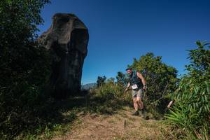 BIB: 
                            <button type="button" onclick="openModal(26586765)" class="btn btn-primary btn-sm float-right btn-popup" data-toggle="modal" data-target=".modal-high-quality">
                        <i class="fas fa-shopping-cart"></i> Add to Cart
                    </button>
                                            <button type="button" onclick="isThisMe(26586765, true)" class="btn btn-success btn-sm float-right btn-popup btn-isme hidden" data-toggle="tooltip" data-placement="bottom" title="นี่คือรูปของคุณใช่ไหม คลิกที่นี่เพื่อเอาเข้าอัลบั้ม">
                        <i class="fas fa-plus"></i> Add to album
                    </button>
                    <button type="button" onclick="isThisMe(26586765, false)" class="btn btn-warning btn-sm float-right btn-popup btn-isnotme hidden">
                        <i class="fas fa-ban"></i> Remove from album
                    </button>