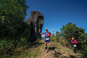 BIB: 
                            <button type="button" onclick="openModal(26578618)" class="btn btn-primary btn-sm float-right btn-popup" data-toggle="modal" data-target=".modal-high-quality">
                        <i class="fas fa-shopping-cart"></i> Add to Cart
                    </button>
                                            <button type="button" onclick="isThisMe(26578618, true)" class="btn btn-success btn-sm float-right btn-popup btn-isme hidden" data-toggle="tooltip" data-placement="bottom" title="นี่คือรูปของคุณใช่ไหม คลิกที่นี่เพื่อเอาเข้าอัลบั้ม">
                        <i class="fas fa-plus"></i> Add to album
                    </button>
                    <button type="button" onclick="isThisMe(26578618, false)" class="btn btn-warning btn-sm float-right btn-popup btn-isnotme hidden">
                        <i class="fas fa-ban"></i> Remove from album
                    </button>