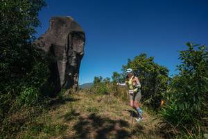 BIB: 
                            <button type="button" onclick="openModal(26576892)" class="btn btn-primary btn-sm float-right btn-popup" data-toggle="modal" data-target=".modal-high-quality">
                        <i class="fas fa-shopping-cart"></i> Add to Cart
                    </button>
                                            <button type="button" onclick="isThisMe(26576892, true)" class="btn btn-success btn-sm float-right btn-popup btn-isme hidden" data-toggle="tooltip" data-placement="bottom" title="นี่คือรูปของคุณใช่ไหม คลิกที่นี่เพื่อเอาเข้าอัลบั้ม">
                        <i class="fas fa-plus"></i> Add to album
                    </button>
                    <button type="button" onclick="isThisMe(26576892, false)" class="btn btn-warning btn-sm float-right btn-popup btn-isnotme hidden">
                        <i class="fas fa-ban"></i> Remove from album
                    </button>