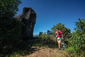 BIB: 
                            <button type="button" onclick="openModal(26588165)" class="btn btn-primary btn-sm float-right btn-popup" data-toggle="modal" data-target=".modal-high-quality">
                        <i class="fas fa-shopping-cart"></i> Add to Cart
                    </button>
                                            <button type="button" onclick="isThisMe(26588165, true)" class="btn btn-success btn-sm float-right btn-popup btn-isme hidden" data-toggle="tooltip" data-placement="bottom" title="นี่คือรูปของคุณใช่ไหม คลิกที่นี่เพื่อเอาเข้าอัลบั้ม">
                        <i class="fas fa-plus"></i> Add to album
                    </button>
                    <button type="button" onclick="isThisMe(26588165, false)" class="btn btn-warning btn-sm float-right btn-popup btn-isnotme hidden">
                        <i class="fas fa-ban"></i> Remove from album
                    </button>