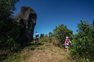 BIB: 
                            <button type="button" onclick="openModal(26582043)" class="btn btn-primary btn-sm float-right btn-popup" data-toggle="modal" data-target=".modal-high-quality">
                        <i class="fas fa-shopping-cart"></i> Add to Cart
                    </button>
                                            <button type="button" onclick="isThisMe(26582043, true)" class="btn btn-success btn-sm float-right btn-popup btn-isme hidden" data-toggle="tooltip" data-placement="bottom" title="นี่คือรูปของคุณใช่ไหม คลิกที่นี่เพื่อเอาเข้าอัลบั้ม">
                        <i class="fas fa-plus"></i> Add to album
                    </button>
                    <button type="button" onclick="isThisMe(26582043, false)" class="btn btn-warning btn-sm float-right btn-popup btn-isnotme hidden">
                        <i class="fas fa-ban"></i> Remove from album
                    </button>