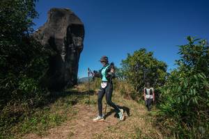 BIB: 
                            <button type="button" onclick="openModal(26580994)" class="btn btn-primary btn-sm float-right btn-popup" data-toggle="modal" data-target=".modal-high-quality">
                        <i class="fas fa-shopping-cart"></i> Add to Cart
                    </button>
                                            <button type="button" onclick="isThisMe(26580994, true)" class="btn btn-success btn-sm float-right btn-popup btn-isme hidden" data-toggle="tooltip" data-placement="bottom" title="นี่คือรูปของคุณใช่ไหม คลิกที่นี่เพื่อเอาเข้าอัลบั้ม">
                        <i class="fas fa-plus"></i> Add to album
                    </button>
                    <button type="button" onclick="isThisMe(26580994, false)" class="btn btn-warning btn-sm float-right btn-popup btn-isnotme hidden">
                        <i class="fas fa-ban"></i> Remove from album
                    </button>