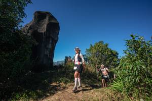 BIB: 
                            <button type="button" onclick="openModal(26588256)" class="btn btn-primary btn-sm float-right btn-popup" data-toggle="modal" data-target=".modal-high-quality">
                        <i class="fas fa-shopping-cart"></i> Add to Cart
                    </button>
                                            <button type="button" onclick="isThisMe(26588256, true)" class="btn btn-success btn-sm float-right btn-popup btn-isme hidden" data-toggle="tooltip" data-placement="bottom" title="นี่คือรูปของคุณใช่ไหม คลิกที่นี่เพื่อเอาเข้าอัลบั้ม">
                        <i class="fas fa-plus"></i> Add to album
                    </button>
                    <button type="button" onclick="isThisMe(26588256, false)" class="btn btn-warning btn-sm float-right btn-popup btn-isnotme hidden">
                        <i class="fas fa-ban"></i> Remove from album
                    </button>