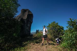 BIB: 
                            <button type="button" onclick="openModal(26585661)" class="btn btn-primary btn-sm float-right btn-popup" data-toggle="modal" data-target=".modal-high-quality">
                        <i class="fas fa-shopping-cart"></i> Add to Cart
                    </button>
                                            <button type="button" onclick="isThisMe(26585661, true)" class="btn btn-success btn-sm float-right btn-popup btn-isme hidden" data-toggle="tooltip" data-placement="bottom" title="นี่คือรูปของคุณใช่ไหม คลิกที่นี่เพื่อเอาเข้าอัลบั้ม">
                        <i class="fas fa-plus"></i> Add to album
                    </button>
                    <button type="button" onclick="isThisMe(26585661, false)" class="btn btn-warning btn-sm float-right btn-popup btn-isnotme hidden">
                        <i class="fas fa-ban"></i> Remove from album
                    </button>