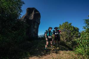 BIB: 
                            <button type="button" onclick="openModal(26591013)" class="btn btn-primary btn-sm float-right btn-popup" data-toggle="modal" data-target=".modal-high-quality">
                        <i class="fas fa-shopping-cart"></i> Add to Cart
                    </button>
                                            <button type="button" onclick="isThisMe(26591013, true)" class="btn btn-success btn-sm float-right btn-popup btn-isme hidden" data-toggle="tooltip" data-placement="bottom" title="นี่คือรูปของคุณใช่ไหม คลิกที่นี่เพื่อเอาเข้าอัลบั้ม">
                        <i class="fas fa-plus"></i> Add to album
                    </button>
                    <button type="button" onclick="isThisMe(26591013, false)" class="btn btn-warning btn-sm float-right btn-popup btn-isnotme hidden">
                        <i class="fas fa-ban"></i> Remove from album
                    </button>