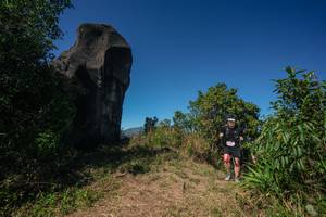 BIB: 
                            <button type="button" onclick="openModal(26584575)" class="btn btn-primary btn-sm float-right btn-popup" data-toggle="modal" data-target=".modal-high-quality">
                        <i class="fas fa-shopping-cart"></i> Add to Cart
                    </button>
                                            <button type="button" onclick="isThisMe(26584575, true)" class="btn btn-success btn-sm float-right btn-popup btn-isme hidden" data-toggle="tooltip" data-placement="bottom" title="นี่คือรูปของคุณใช่ไหม คลิกที่นี่เพื่อเอาเข้าอัลบั้ม">
                        <i class="fas fa-plus"></i> Add to album
                    </button>
                    <button type="button" onclick="isThisMe(26584575, false)" class="btn btn-warning btn-sm float-right btn-popup btn-isnotme hidden">
                        <i class="fas fa-ban"></i> Remove from album
                    </button>