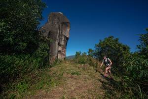 BIB: 
                            <button type="button" onclick="openModal(26572807)" class="btn btn-primary btn-sm float-right btn-popup" data-toggle="modal" data-target=".modal-high-quality">
                        <i class="fas fa-shopping-cart"></i> Add to Cart
                    </button>
                                            <button type="button" onclick="isThisMe(26572807, true)" class="btn btn-success btn-sm float-right btn-popup btn-isme hidden" data-toggle="tooltip" data-placement="bottom" title="นี่คือรูปของคุณใช่ไหม คลิกที่นี่เพื่อเอาเข้าอัลบั้ม">
                        <i class="fas fa-plus"></i> Add to album
                    </button>
                    <button type="button" onclick="isThisMe(26572807, false)" class="btn btn-warning btn-sm float-right btn-popup btn-isnotme hidden">
                        <i class="fas fa-ban"></i> Remove from album
                    </button>