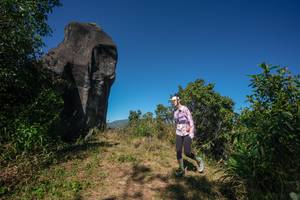 BIB: 
                            <button type="button" onclick="openModal(26577979)" class="btn btn-primary btn-sm float-right btn-popup" data-toggle="modal" data-target=".modal-high-quality">
                        <i class="fas fa-shopping-cart"></i> Add to Cart
                    </button>
                                            <button type="button" onclick="isThisMe(26577979, true)" class="btn btn-success btn-sm float-right btn-popup btn-isme hidden" data-toggle="tooltip" data-placement="bottom" title="นี่คือรูปของคุณใช่ไหม คลิกที่นี่เพื่อเอาเข้าอัลบั้ม">
                        <i class="fas fa-plus"></i> Add to album
                    </button>
                    <button type="button" onclick="isThisMe(26577979, false)" class="btn btn-warning btn-sm float-right btn-popup btn-isnotme hidden">
                        <i class="fas fa-ban"></i> Remove from album
                    </button>